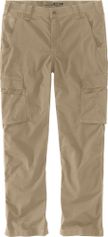 Carhartt Relaxed Straight Force Ripstop Cargo Pant Herren  Outdoorhose