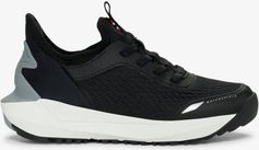 Viking Quickgo WP EL Kinder Laufschuhe