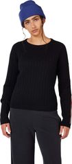 Rossignol W Corbyr CN Sweater