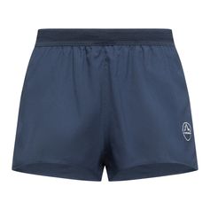 La Sportiva Pure 3" Short Men Herren Laufshorts