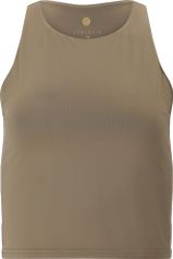 Athlecia Rihal W Top Damen Laufshirt