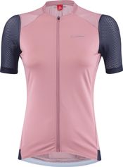 Löffler Women Bike Jersey Full Zip Sheer Air Damen Radtrikot