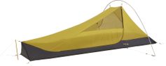 Nordisk Lofoten 1 Person Inner Tent