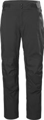 Helly Hansen W HP Foil Pant 2.0 Damen  Outdoorhose