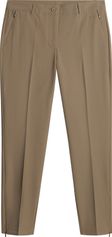 J.Lindeberg Pia Pant Damen  Outdoorhose