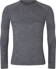 Endura Baabaa Pro Long Sleeve Baselayer TOP Unisex Sportunterwäsche