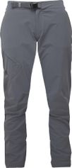 Mountain Equipment Comici Wmns Pant Damen Skitourenhose
