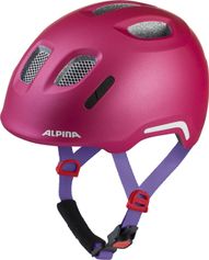Alpina Ximo 2 Flash Radhelm