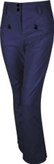 Sportalm Skihose Women Damen Skihose
