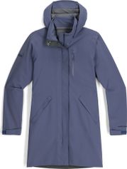 Outdoor Research Women's Aspire 3L Trench