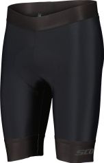 Scott Shorts M's RC Pro +++ Herren Radhose