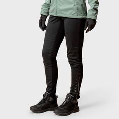 Halti Olas Women's XCT Pants Damen Langlaufhose