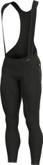 Alé Clima Warm Plus Herren Radhose