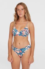 O'Neill Essentials Baay Maoi Bikini SET Damen Bademode