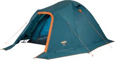 Ferrino Tent Tenere 4 4-Personen Zelt