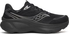 Saucony Hurricane 26 GTX Men's Herren Laufschuhe