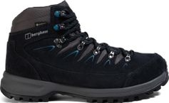 Berghaus W Explorer Trek GTX Damen Wanderschuhe