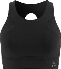 Craft ADV Tone Sports TOP Women Damen Sportunterwäsche