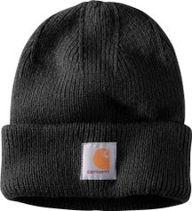 Carhartt Rib Knit Beanie