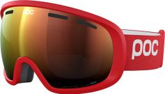 POC Fovea Unisex Skibrille