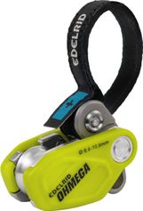 Edelrid Ohmega