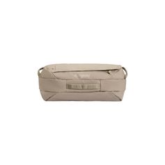 Bergans Kompass Duffel Bag 50