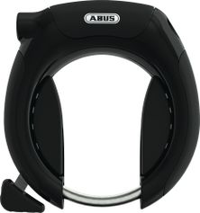 Abus 5955 R BK Xplus Pro Shield