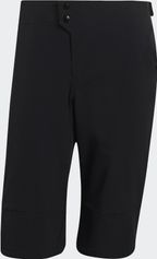 Five Ten Bike Trailx Bermuda Herren Radhose