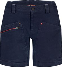 Elevenate Women Pebble Shorts Outdoor Shorts für Damen