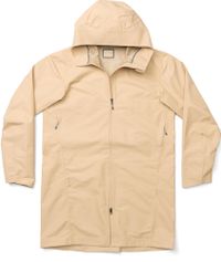 Houdini M's One Parka