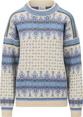 Dale of Norway Albertville Fem. Sweater