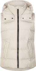 Ziener Tulja Lady Jacket Ski Outdoorweste für Damen