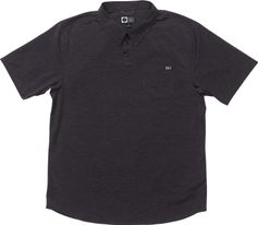 Salty Crew Drifter UV Polo Herren Poloshirt