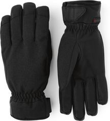 Hestra Czone Primaloft Flex - 5 Finger Unisex Handschuhe
