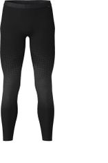 Löffler Men Long Underpants Transtex Warm 220