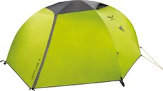 Salewa Latitude III Tent 3-Personen Zelt