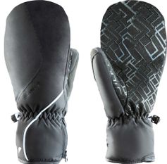 Zanier SEEFELD.STX Mitten Damen Fäustlinge