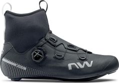 Northwave Celsius R GTX Rennradschuhe