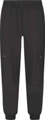 SOS Fujiyama M Pants