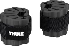 Thule Bike Protector