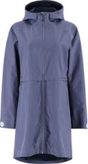 Kari Traa Anine Jacket Damen Hardshelljacke