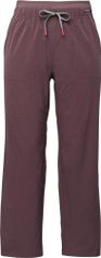 Black Diamond W Sequence Pants Unisex Kletterhose