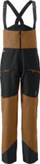 Scott Pants M's Vertic GTX 2L Herren Freeskihose
