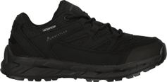 Whistler Benin U Shoe WP Unisex Wanderschuhe
