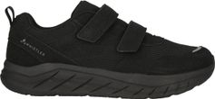 Whistler Vigo M Wide Fit Shoe