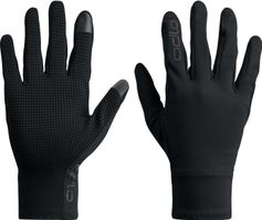 Odlo Multisport Light Gloves