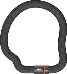 Abus 6206K/110 Goose Lock