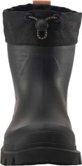 Kamik Tundra Mid - Winter Boots - Men