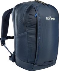 Tatonka Server Pack 22 Tagesrucksack