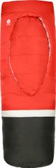 Sierra Designs Frontcountry Bed 20F Deg Synthetikschlafsack